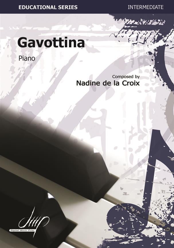 Gavottina